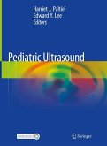 Pediatric Ultrasound (eBook, PDF)