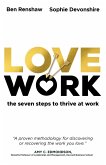 LoveWork (eBook, ePUB)