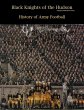 Black Knights of the Hudson - History... - Bild 1