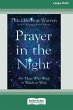 Prayer in the Night - Bild 1