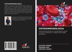 OSTEOIMMUNOLOGIA