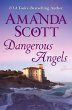 Dangerous Angels - Bild 1
