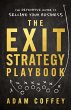 The Exit-Strategy Playbook - Bild 1