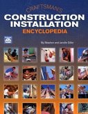 Craftsman's Construction Installation Encyclopedia [With CDROM]