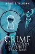 Crime Prevention And Security Program - Bild 1