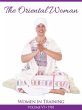 The Oriental Woman (eBook, ePUB) - Bild 1