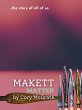 Makett Matter (My Memories, #1) (eBook,... - Bild 1
