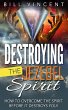 Destroying the Jezebel Spirit (eBook,... - Bild 1