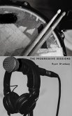 The Progressive Sessions (eBook, ePUB)