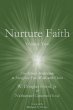 Nurture Faith Two - Bild 1