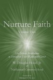 Nurture Faith Two