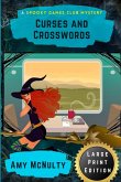 Curses and Crosswords