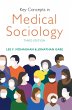 Key Concepts in Medical Sociology - Bild 1