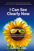 I Can See Clearly Now I Can See Clearly Now