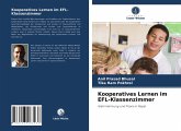 Kooperatives Lernen im EFL-Klassenzimmer