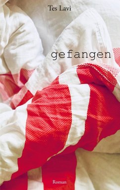 gefangen - Lavi, Tes