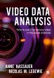 Video Data Analysis - Bild 1