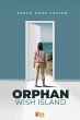 Orphan Wish Island - Bild 1
