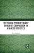The Social Production of Buddhist... - Bild 1