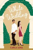 White Wedding (Blackwood Cellars Series, #3) (eBook, ePUB)