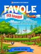 Favole per Bambini: Raccolta di Fiabe... - Bild 1