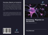Stemming, Migraine en Serotonine