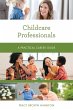 Childcare Professionals - Bild 1
