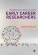 Essential Skills for Early Career... - Bild 1