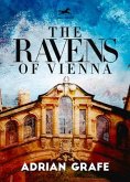 Ravens of Vienna