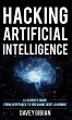 Hacking Artificial Intelligence - Bild 1