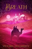 Breath (eBook, ePUB) Breath (eBook, ePUB)