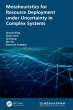Metaheuristics for Resource Deployment... - Bild 1