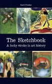 The Sketchbook (eBook, ePUB)