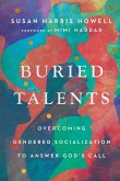 Buried Talents