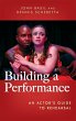 Building a Performance - Bild 1