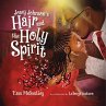 Josey Johnson's Hair and the Holy Spirit - Bild 1