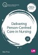 Delivering Person-Centred Care in... - Bild 1