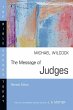 The Message of Judges - Bild 1