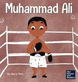 Muhammad Ali Muhammad Ali