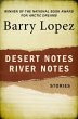 Desert Notes and River Notes - Bild 1