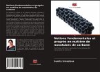 Notions fondamentales et progrès en matière de nanotubes de carbone