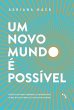 Um novo mundo é possível (eBook, ePUB) - Bild 1