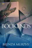 Bookends (University Square, #3) (eBook, ePUB)