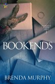 Bookends (University Square, #3) (eBook, ePUB) Bookends (University Square, #3) (eBook, ePUB)