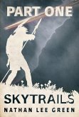 Skytrails Part One (eBook, ePUB)