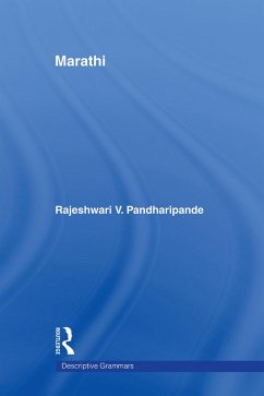Cover Marathi (eBook, PDF)