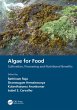 Algae for Food (eBook, PDF) - Bild 1