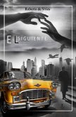 El Siguiente (eBook, ePUB) El Siguiente (eBook, ePUB)