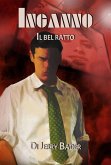Inganno (eBook, ePUB) Inganno (eBook, ePUB)