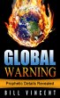 Global Warning (eBook, ePUB) - Bild 1